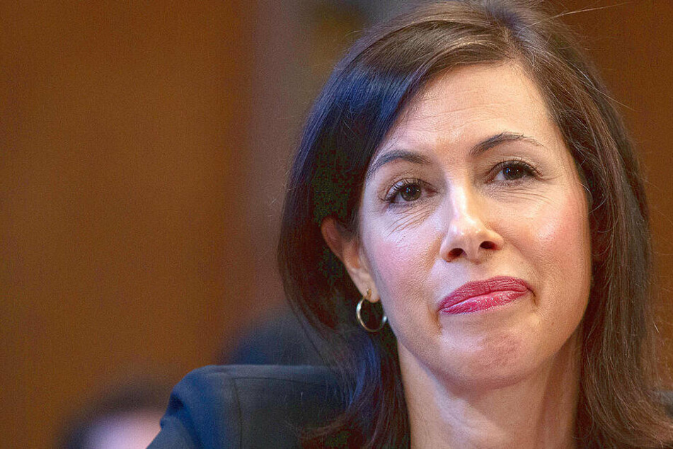 Net neutrality making a comeback with Biden's history-making FCC nominations
