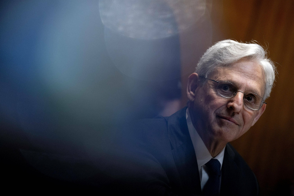 House Judiciary Committee to probe DOJ spying on media and lawmakers
