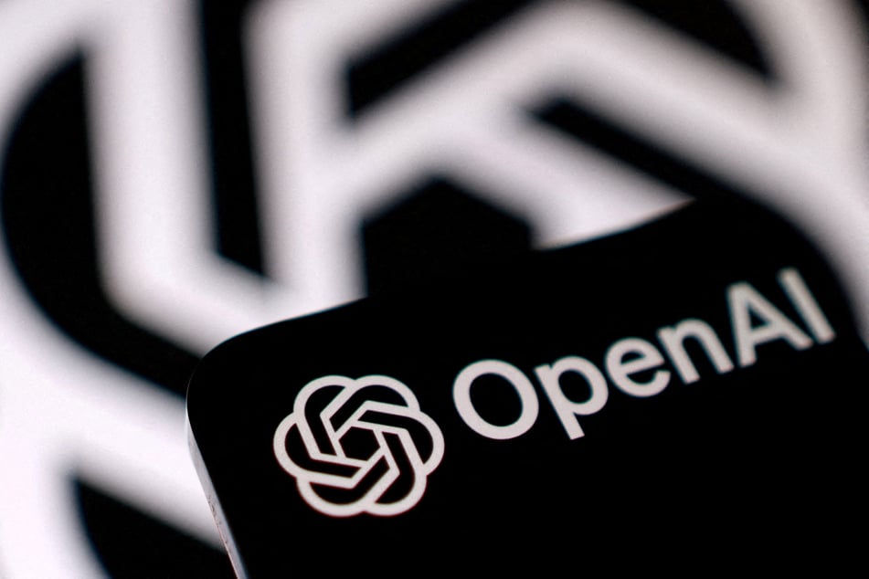 OpenAI has promised to more systemically report instances of its models going off track.