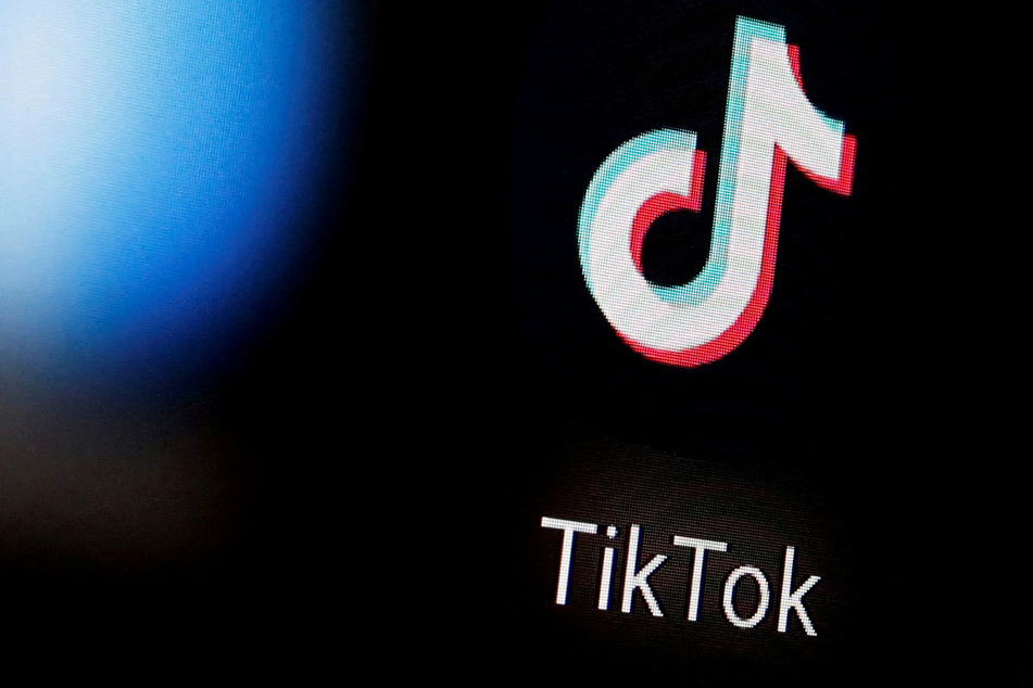 TikTok promises to do better on hidden ads after consumer groups complain