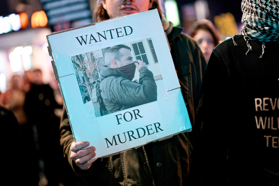 The identity of the ICE agent who fatally shot a woman in Minneapolis has been publicly revealed, as federal agents have fought to hide it.