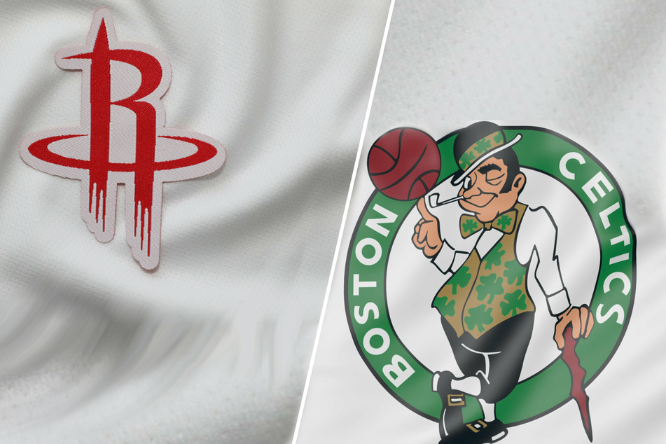NBA: The Celtics beat the Rockets on the road to finally give Udoka his first win