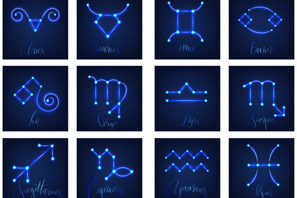 Today's horoscope: Free daily horoscope for Wednesday, April 12, 2023