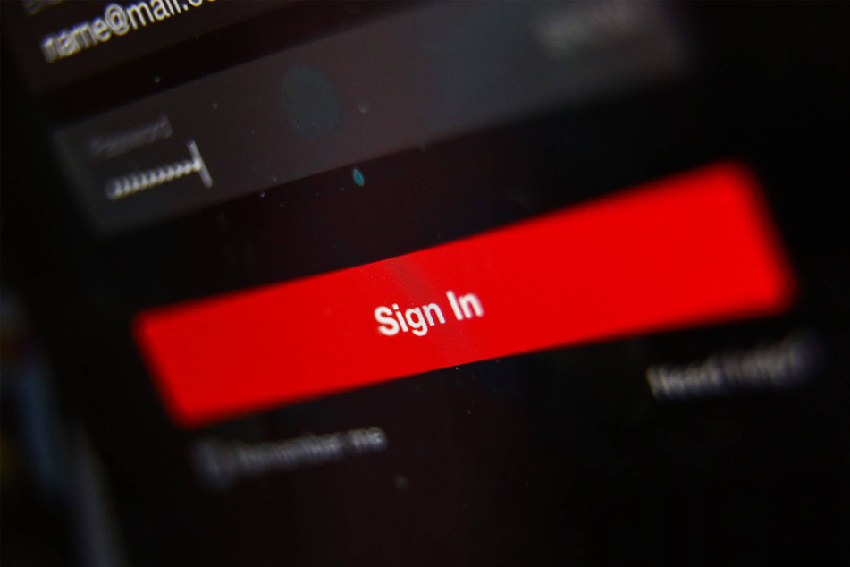 Netflix announced it has officially expanded its revised password sharing policy to more than 100 countries, including the US.