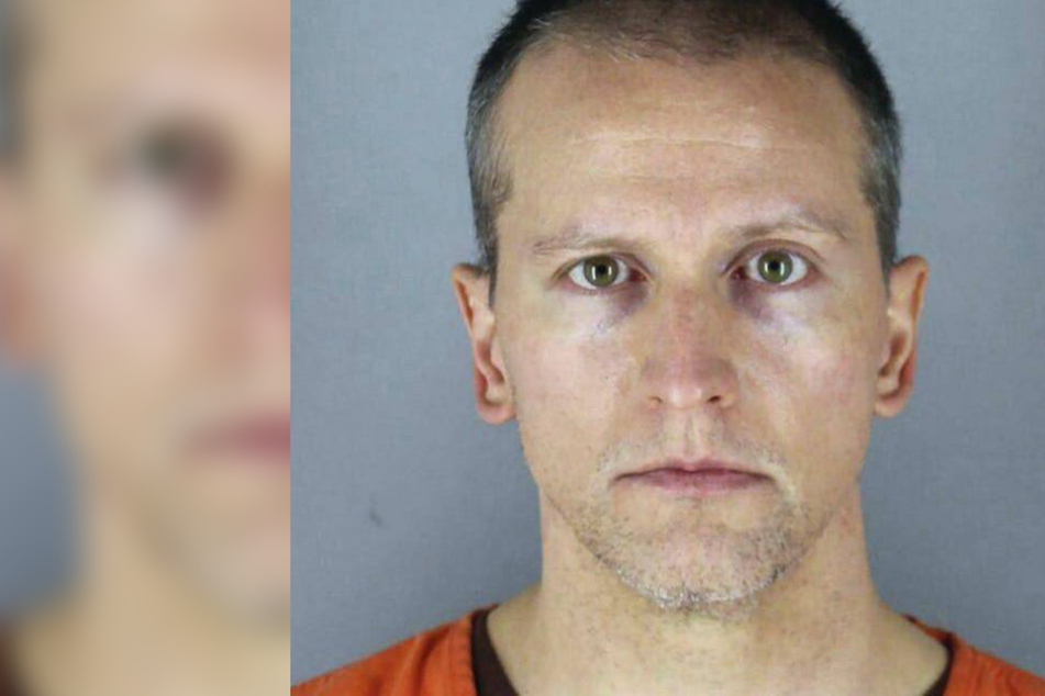 Minneapolis braces itself for trial of ex-cop who knelt on George Floyd's neck
