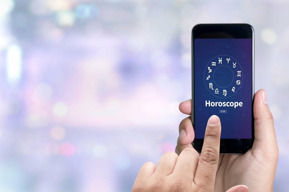 Your personal and free daily horoscope for Saturday, 1/17/2026.