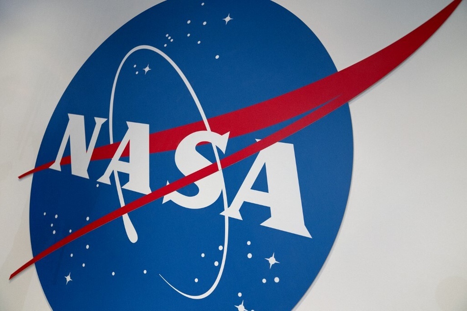NASA hopes its PREFIRE mission will improve the ability to measure heat loss from Earth's poles.