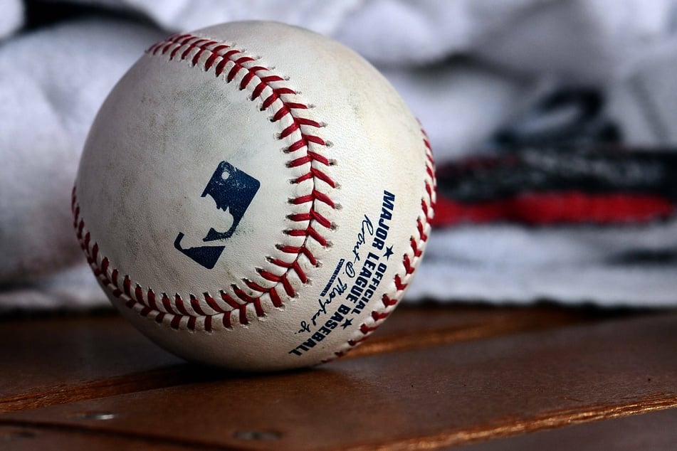 MLB adds harassment hotline after recent scandals