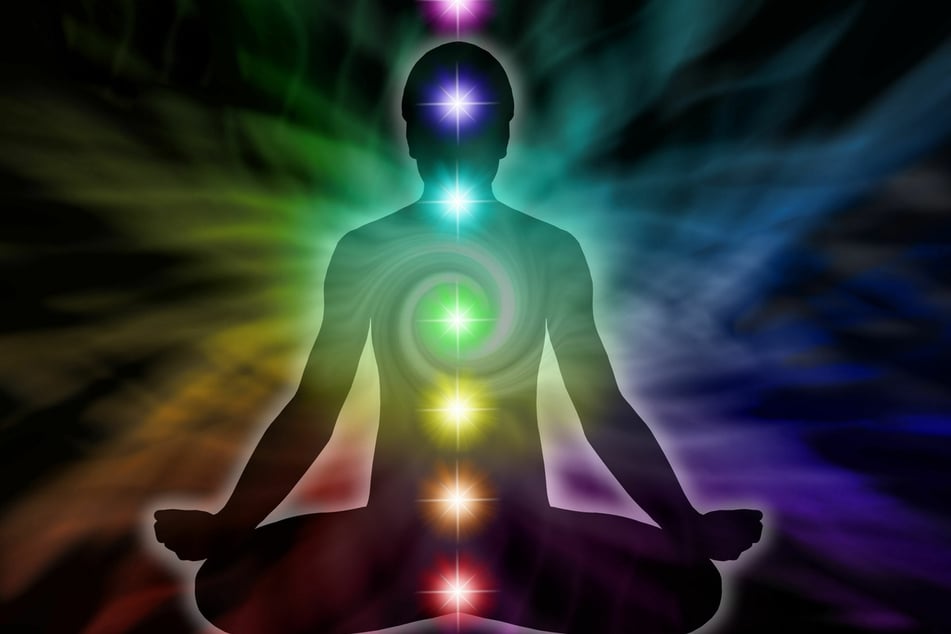 Today's horoscope: Free daily horoscope for Saturday, July 19, 2025