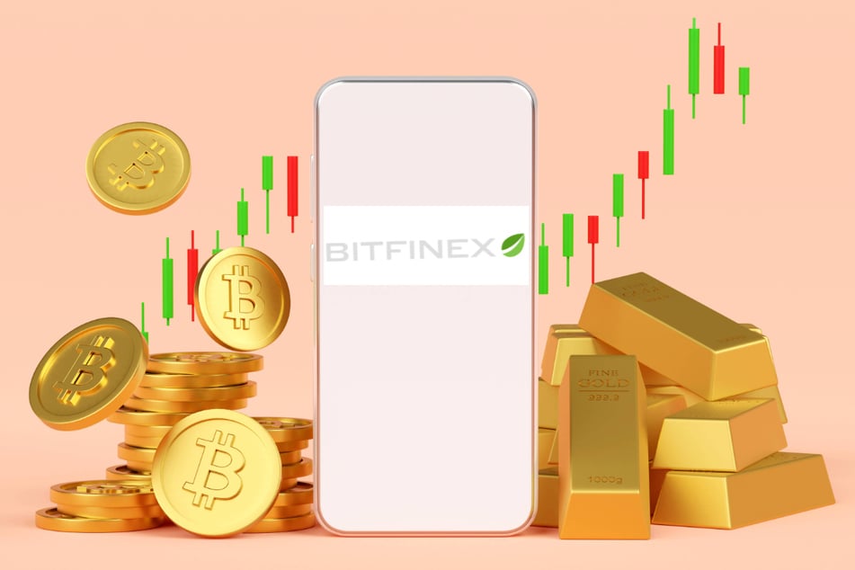 New York couple arrested for stealing over $3.6 billion in Bitcoin