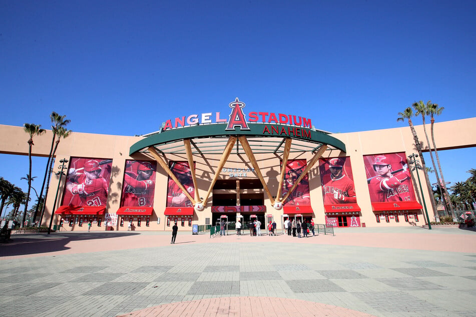 The investigation and Eric Kay's trial over the overdose death of pitcher Tyler Skaggs rocked the Los Angeles Angels franchise and Major League Baseball.