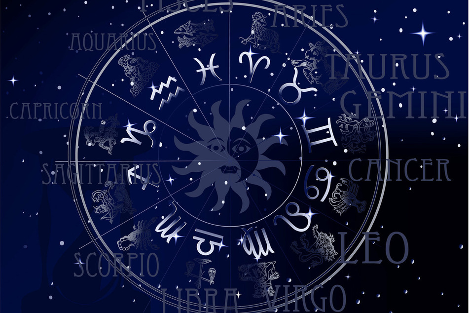 Today's horoscope: Free daily horoscope for Sunday, March 15, 2026