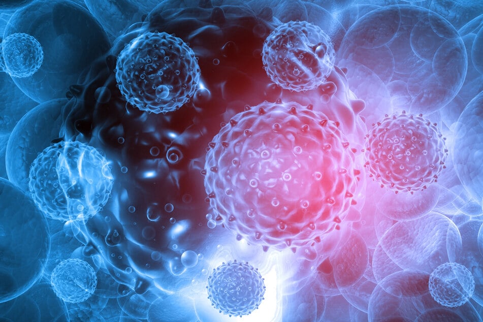 Pfizer, BioNTech reveal Covid-19 vaccine with 90% efficacy