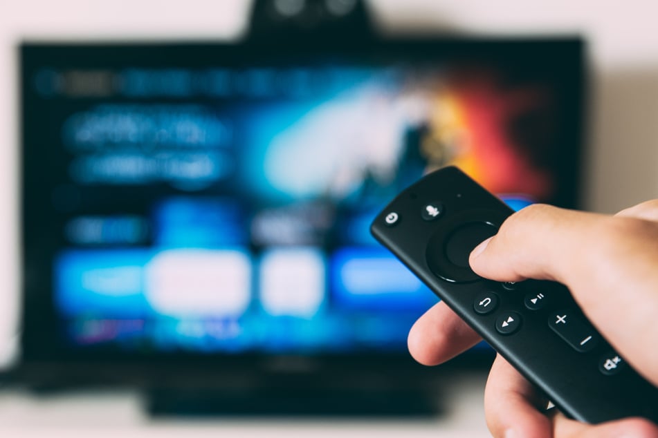 Netflix inks big multi-million-dollar deal with blockbuster giant!