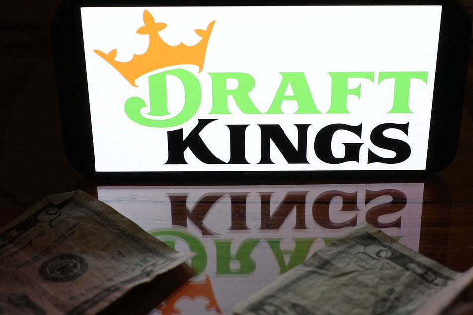NBA cracks down on sportsbook bets and parlays after bombshell gambling case