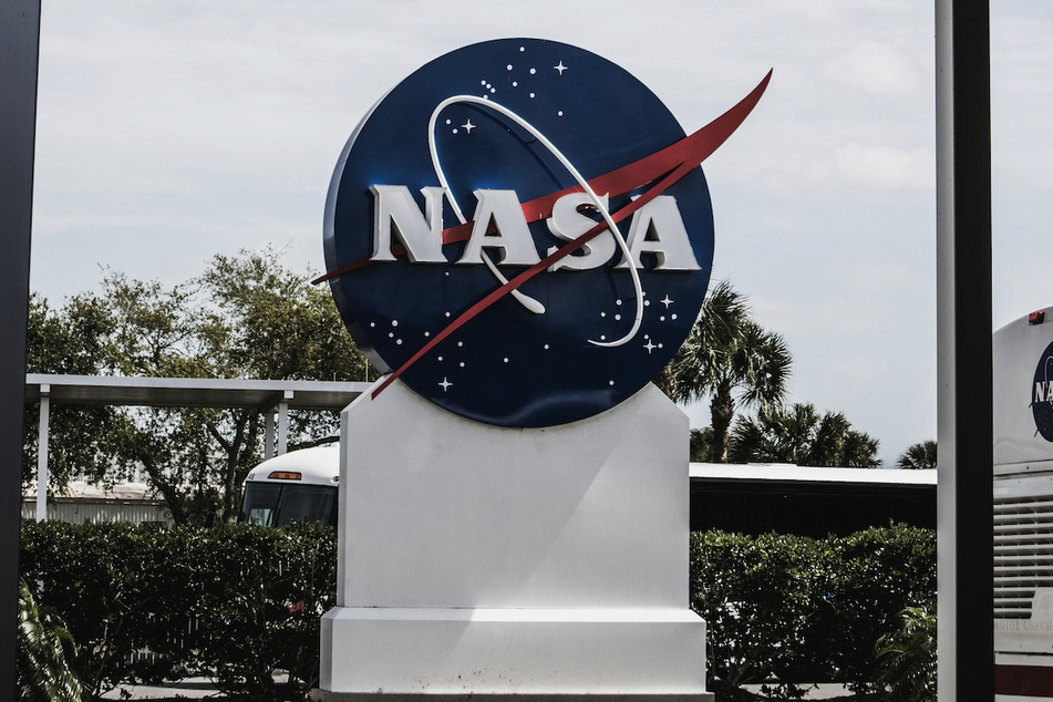 NASA recently highlighted several studies being planned for the eclipse, from effects on Earth's atmosphere and animal behavior to even human psychology.