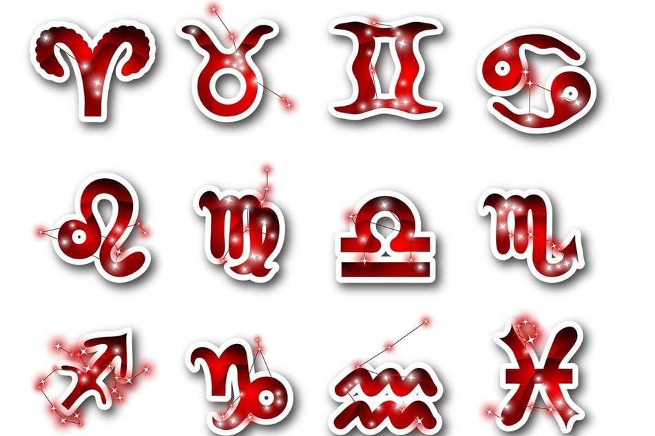 Your personal and free daily horoscope for Thursday, 8/15/2024.