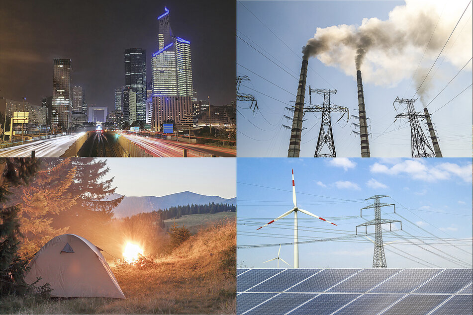 Climate change can't be stopped if we destroy these parts of the world