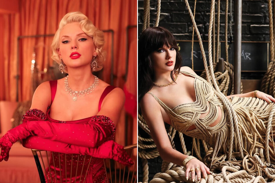 The Fallout of a Showgirl: How Taylor Swift's latest era may have changed her fandom forever