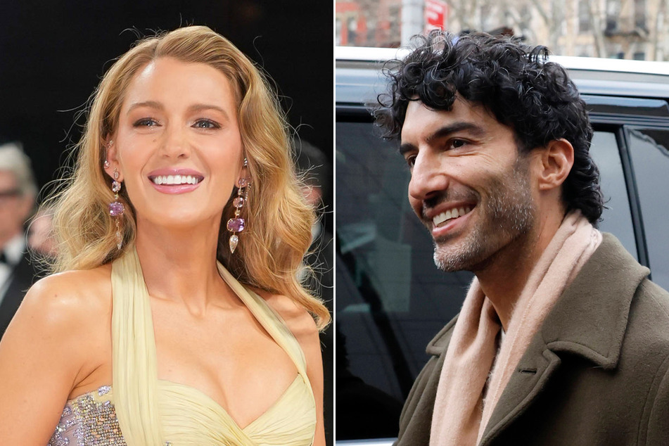 Blake Lively and Justin Baldoni both declare "victory" after shock settlement