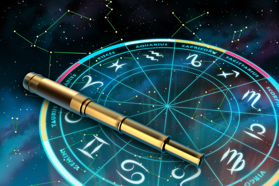 Today's horoscope: Free daily horoscope for Thursday, October 6, 2022