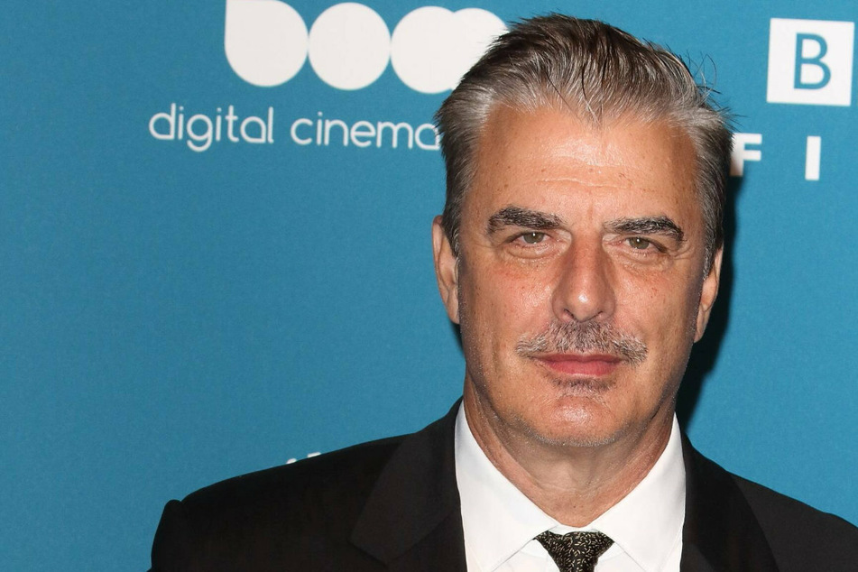 Sex and the City reboot announces return of a big star!