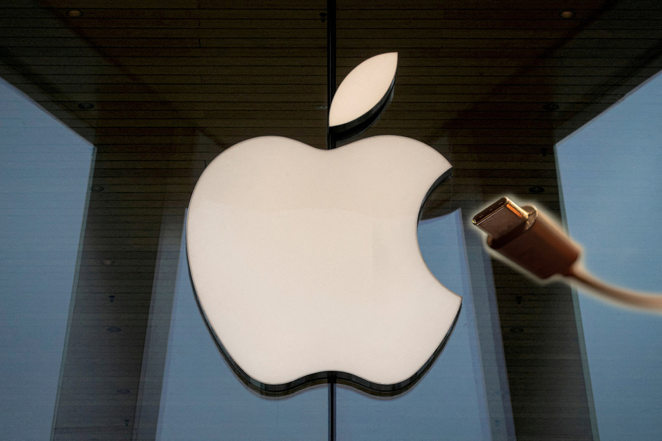 Apple on the big USB-C switch: "We have no choice"