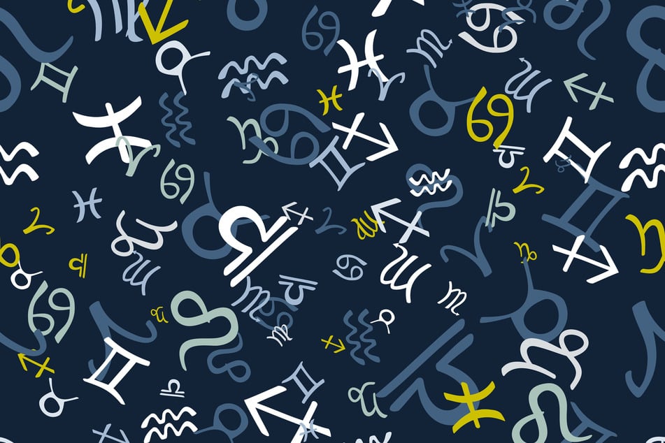 Today's horoscope: Free daily horoscope for Tuesday, May 6, 2025