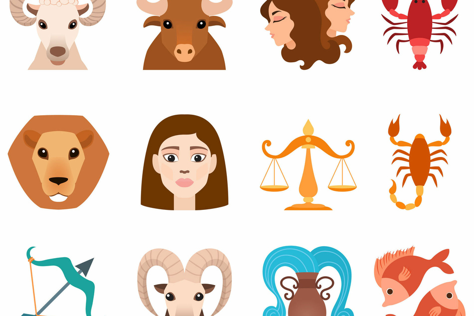 Today's horoscope: free horoscope for December 11, 2020