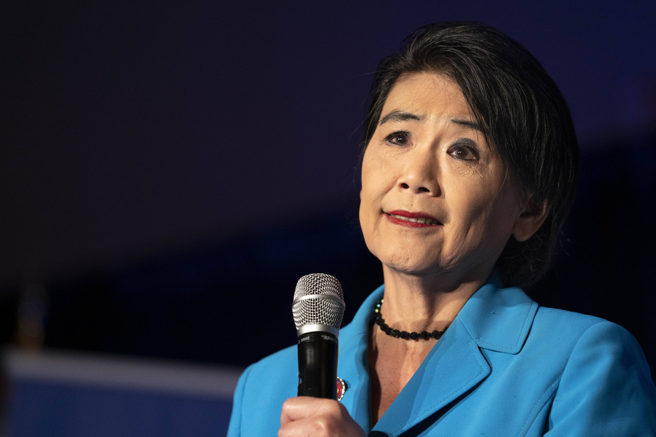 White House endorses abortion access bill in challenge to Texas ban