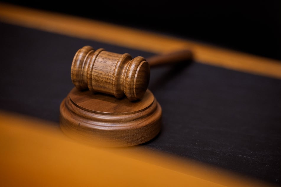 A judge will soon make a formal ruling as to whether or not convicted murderer Karmelo Anthony will get a new trial.