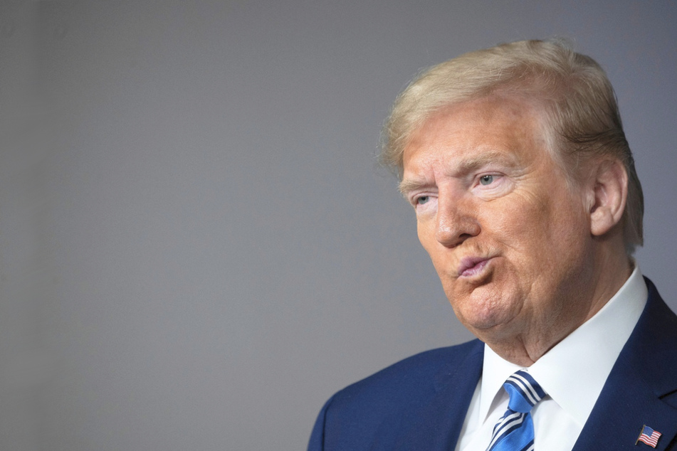 Donald Trump's wildest remarks at Fox News Town Hall: Dictator talk, Biden life expectancy, and more