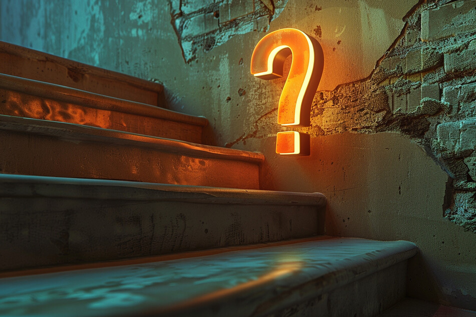 Quiz of the Day for June 24, 2025 – Test your knowledge!
