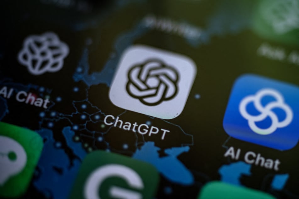 ChatGPT and other AI projects are at the center of legal battles over copyrighted material.