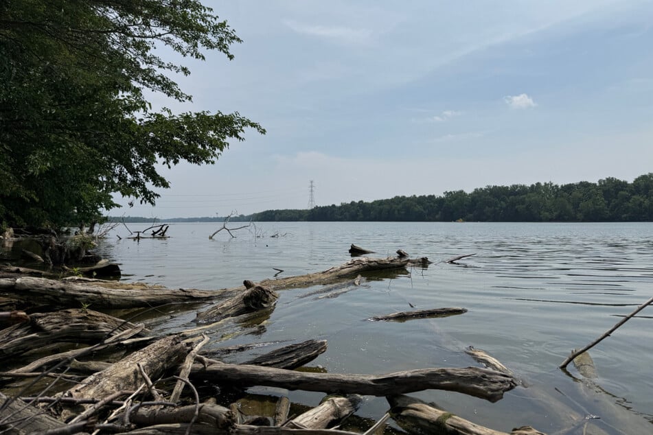 Five friends killed in horrific drowning incident on Ohio river fishing trip