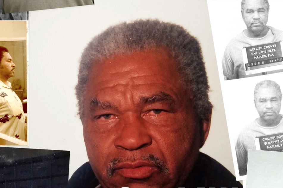 The worst serial killer in US history is dead