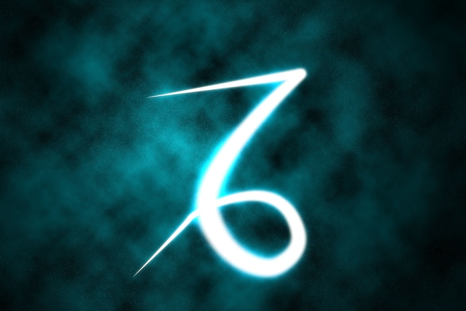 Use astrology as your path if you're a Capricorn, as August 2023 might be your month.