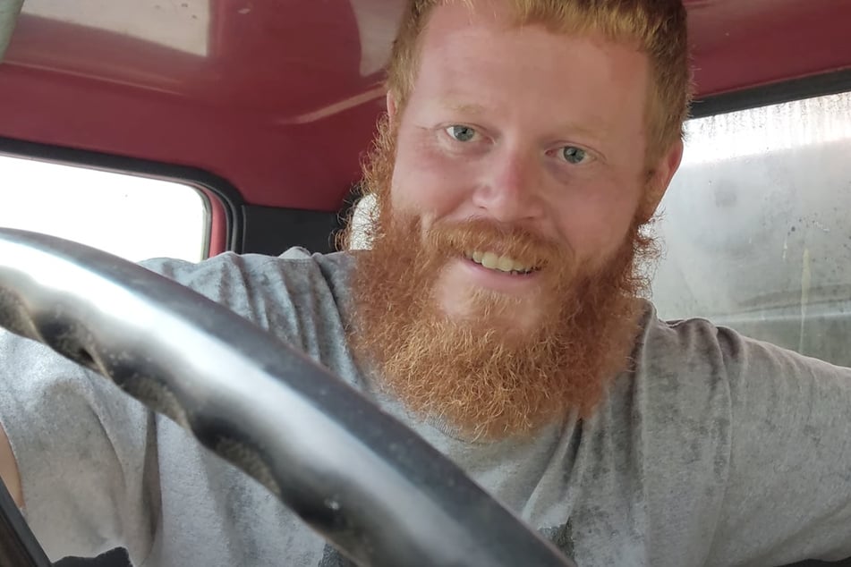 Hit singer Oliver Anthony has taken to YouTube to clarify his stances after his song Rich Men North of Richmond was politicized in ways he doesn't agree with.