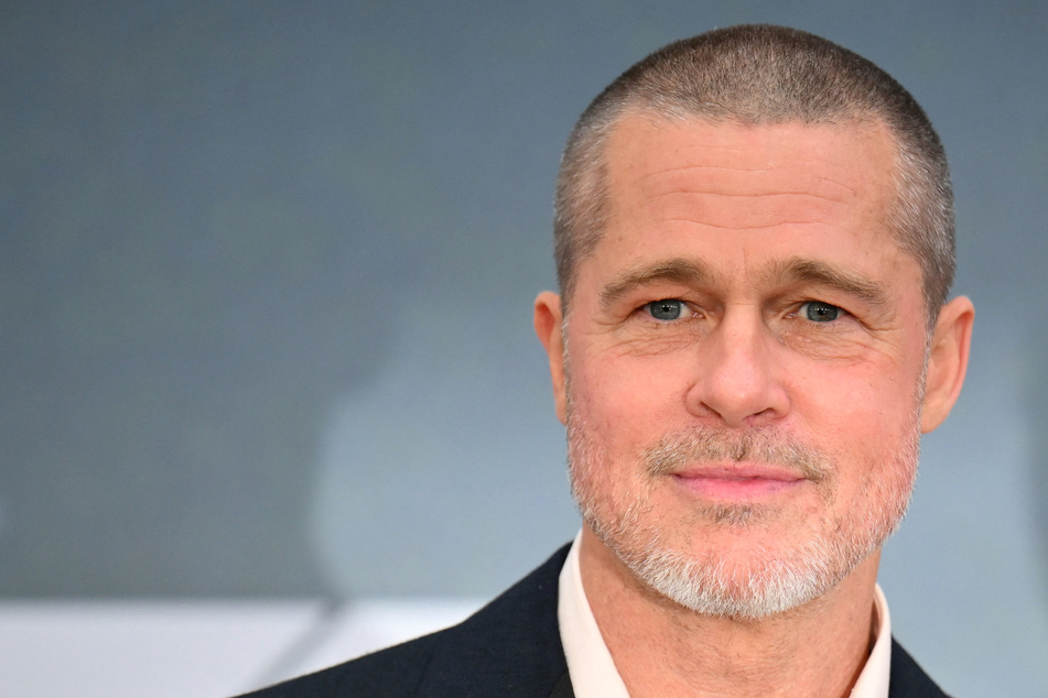 Brad Pitt's daughter Zahara takes big step to publicly distance herself from him