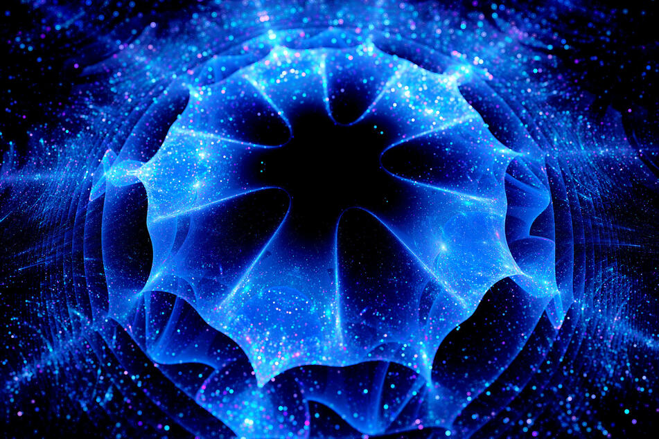 Today's horoscope: Free daily horoscope for Wednesday, May 25, 2022