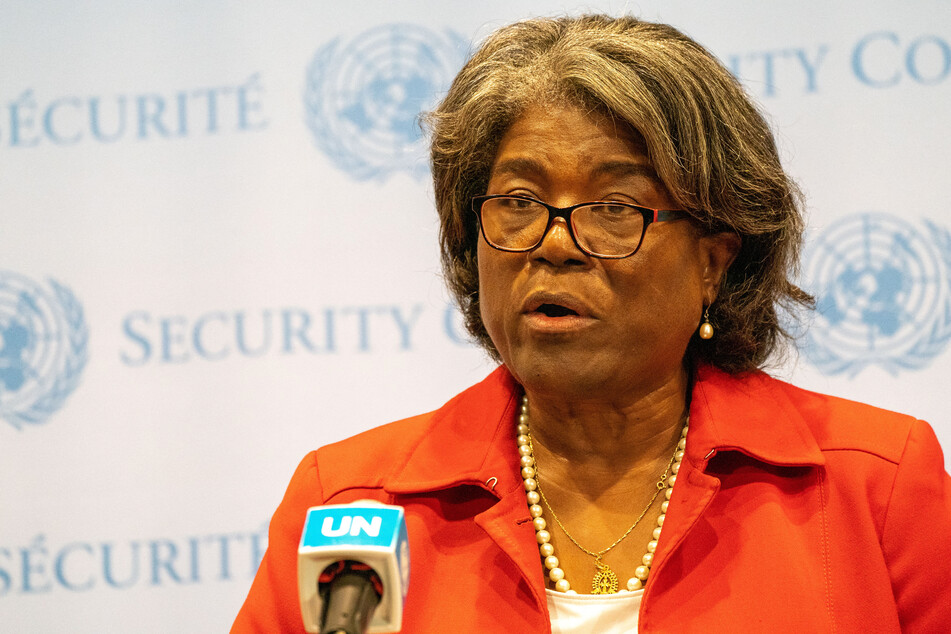 US announces millions in humanitarian assistance for Syria