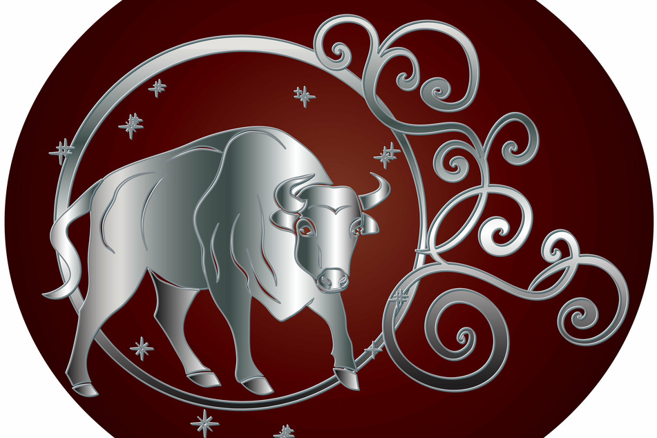 Free Taurus monthly horoscope for December 2023