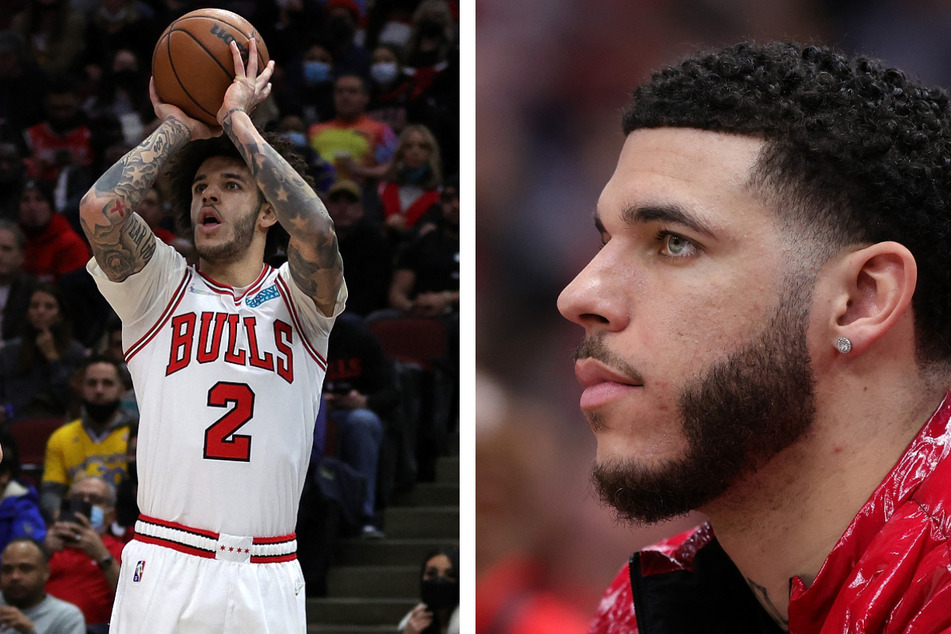 Lonzo Ball could miss NBA season start with more surgery woes