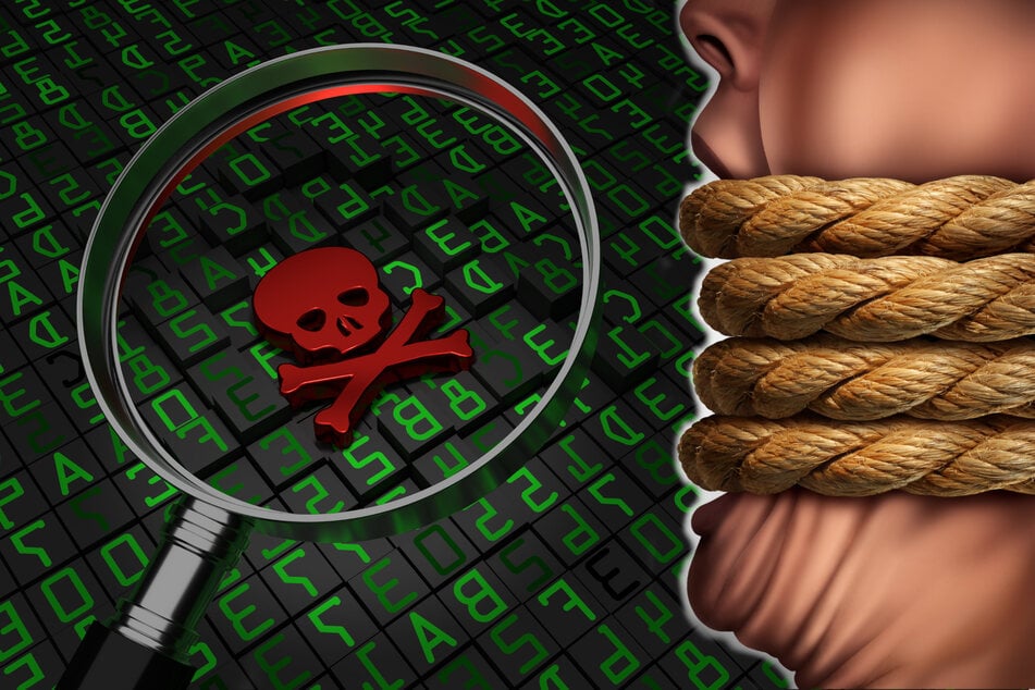 Kaseya staff were fired for reporting security flaws exploited in ransomware attack