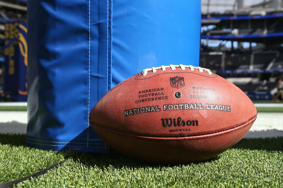 NFL reveals strict new Covid-19 guidelines for upcoming season