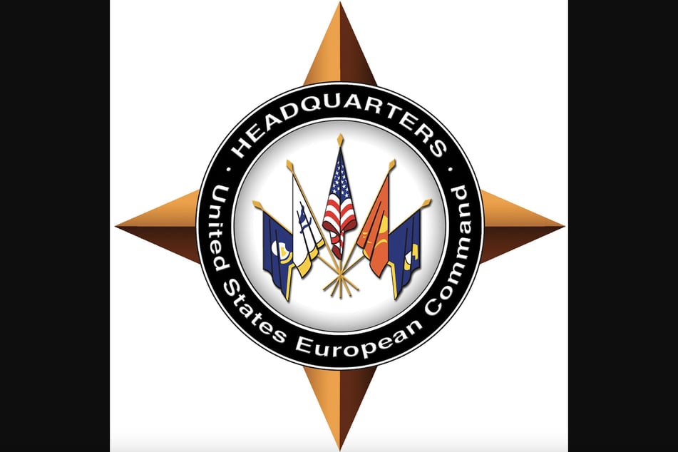 Five US service members killed in helicopter crash