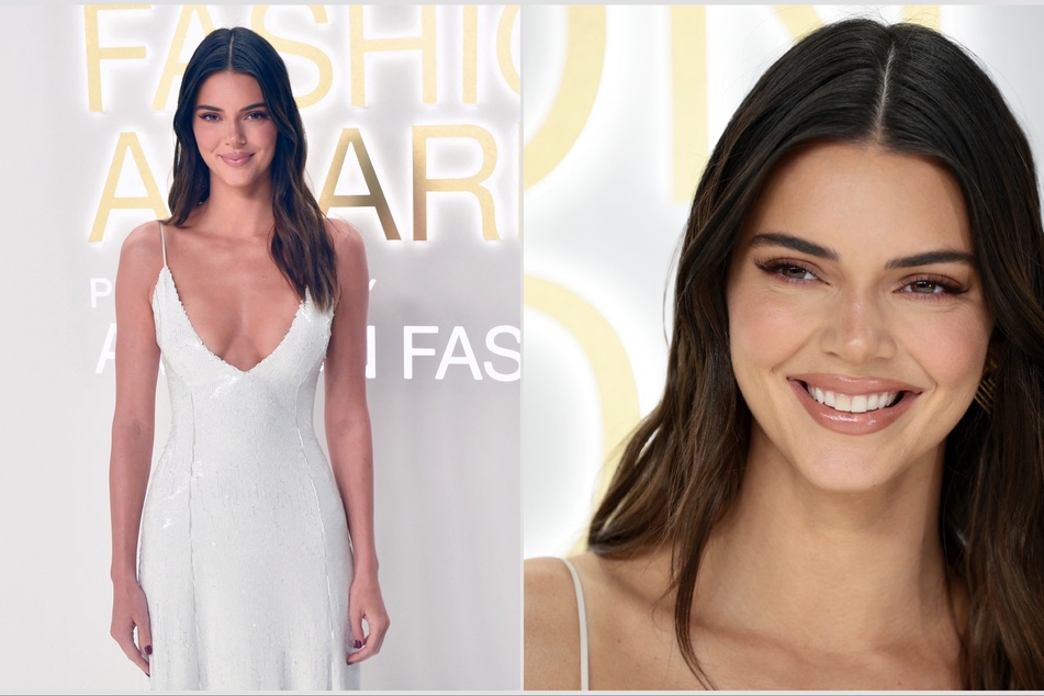Did Kendall Jenner attract Bad Bunny with "manifestation" hack?
