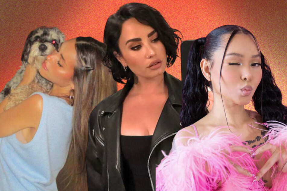 Music Release Radar: Hottest albums and singles dropping September 11 - 17