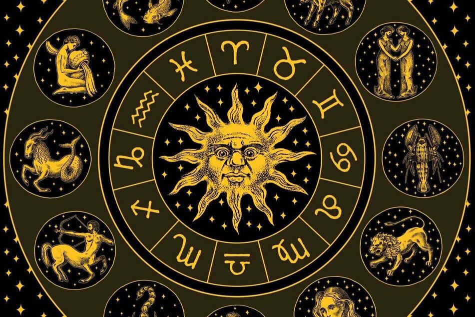 Your personal and free horoscope for Monday, 9/16/2024.