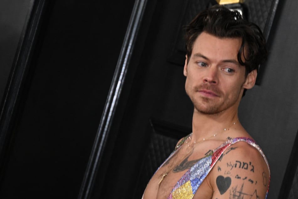 Harry Styles fans were shocked to find that tickets to his new tour could cost them hundreds of dollars.